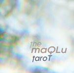 Cover of The Maqlu Tarot