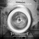 Cover of The Long Count by Drowning Susan